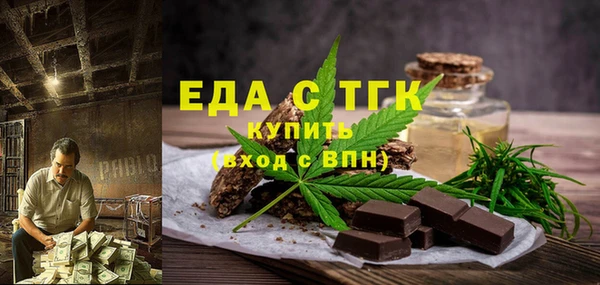 индика Алексин